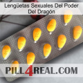 Lengüetas Sexuales Del Poder Del Dragón cialis1